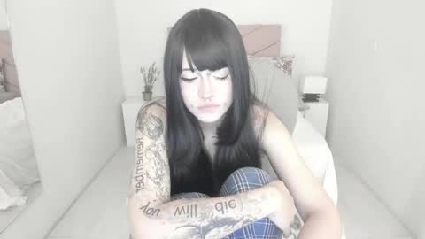 Celestica online show from 9, 9, 2025