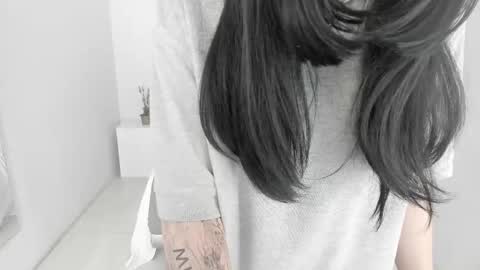 Celestica online show from 11, 9, 2025