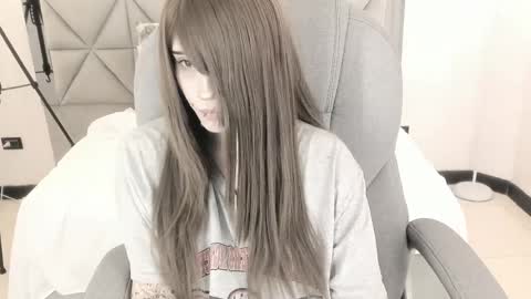 Celestica online show from 1, 4, 2026