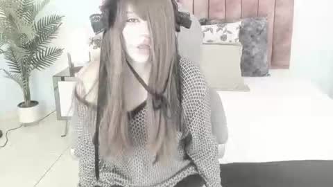 Celestica online show from 21, 7, 2026