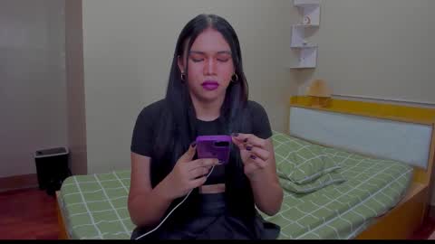 celestinaxisabella online show from 1, 3, 2026