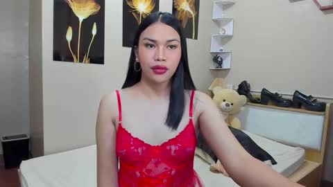 celestinaxisabella online show from 11, 3, 2026