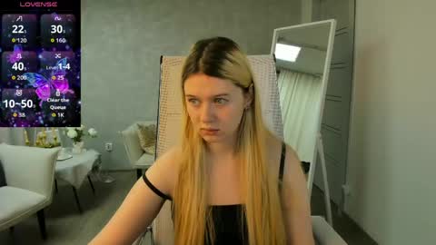 your cute kitty online show from 31, 5, 2026