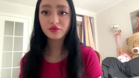 Selena online show from 20, 2, 2026