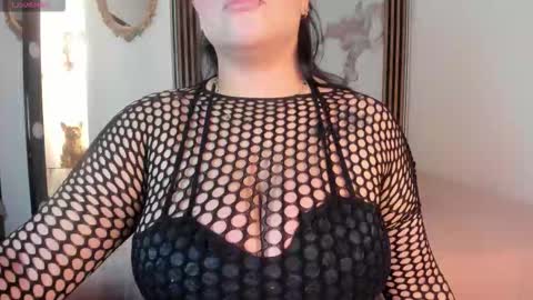 Snapshot of celestte_beautiful chatting on 7, 3, 2026 celestte_beautiful online show from 7, 3, 2026