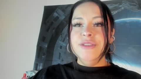 Snapshot of celestte_beautiful chatting on 25, 3, 2026 celestte_beautiful online show from 25, 3, 2026