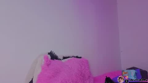 Snapshot of celestte_evans_1 chatting on 21, 6, 2026 celestte_evans_1 online show from 21, 6, 2026