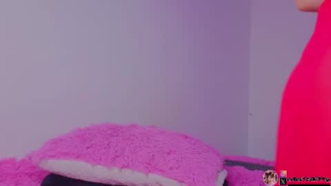 Snapshot of celestte_evans_1 chatting on 3, 7, 2026 celestte_evans_1 online show from 3, 7, 2026