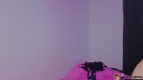 Snapshot of celestte_evans_1 chatting on 9, 7, 2026 celestte_evans_1 online show from 9, 7, 2026
