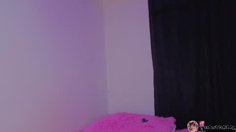 Snapshot of celestte_evans_1 chatting on 17, 7, 2026 celestte_evans_1 online show from 17, 7, 2026
