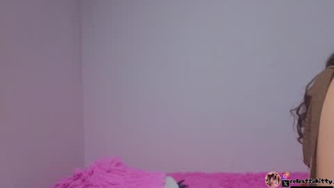 Snapshot of celestte_evans_1 chatting on 19, 7, 2026 celestte_evans_1 online show from 19, 7, 2026