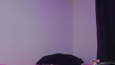 Snapshot of celestte_evans_1 chatting on 27, 7, 2026 celestte_evans_1 online show from 27, 7, 2026