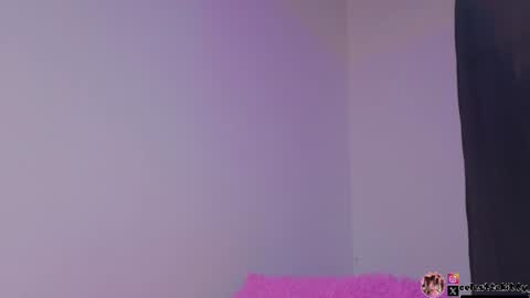 Snapshot of celestte_evans_1 chatting on 28, 7, 2026 celestte_evans_1 online show from 28, 7, 2026