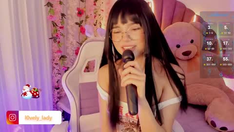 Snapshot of celestte_ruizz chatting on 9, 1, 2025 700 110 p online show from 9, 1, 2025
