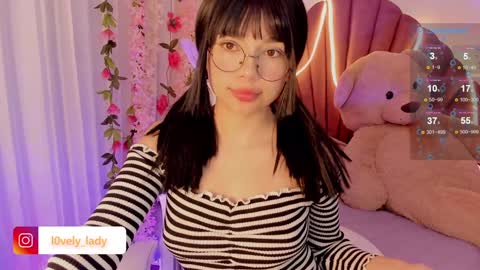 Snapshot of celestte_ruizz chatting on 29, 1, 2025 700 110 p online show from 29, 1, 2025