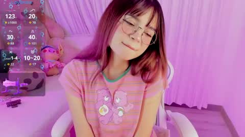        700   110 p  online show from 14, 5, 2026