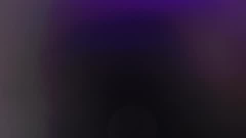 Snapshot of celestte_sm chatting on 3, 5, 2026 celestte_sm online show from 3, 5, 2026