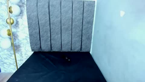 Snapshot of celestte_sweet chatting on 6, 12, 2024 online show from 6, 12, 2024