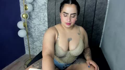 Snapshot of celestte_sweet chatting on 30, 12, 2024 online show from 30, 12, 2024