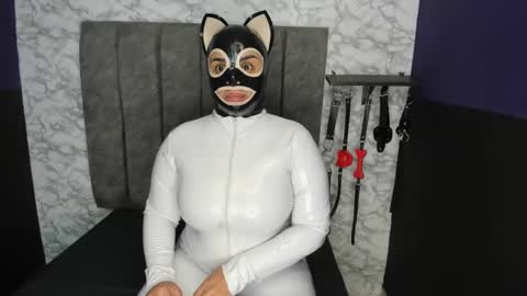 Snapshot of celestte_sweet chatting on 11, 1, 2025 online show from 11, 1, 2025