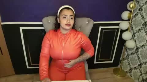       online show from 23, 2, 2026