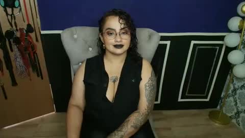 Snapshot of celestte_sweet chatting on 5, 5, 2026 online show from 5, 5, 2026
