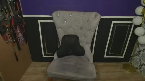 Snapshot of celestte_sweet chatting on 8, 5, 2026 online show from 8, 5, 2026