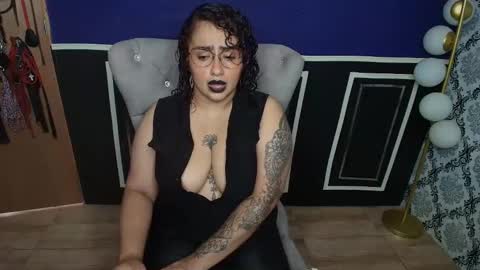Snapshot of celestte_sweet chatting on 9, 5, 2026 online show from 9, 5, 2026