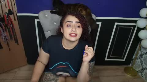 Snapshot of celestte_sweet chatting on 16, 5, 2026 online show from 16, 5, 2026