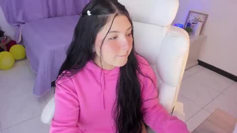 Celesttee  online show from 30, 6, 2026