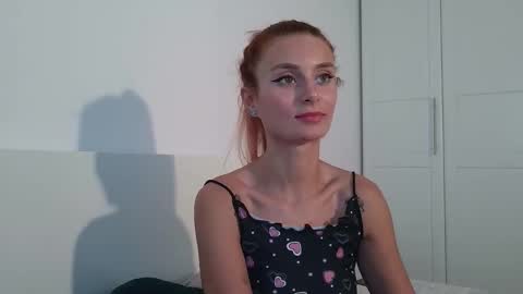 Snapshot of celestynstar chatting on 10, 9, 2025 CelestynStar online show from 10, 9, 2025