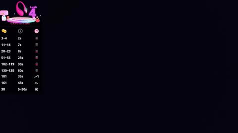 CelestynStar online show from 11, 9, 2025