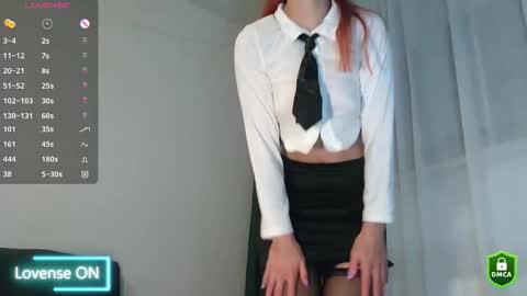 CelestynStar online show from 1, 5, 2026