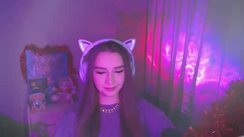 celia_sensual_ online show from 17, 2, 2026