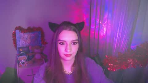 celia_sensual_ online show from 3, 3, 2026