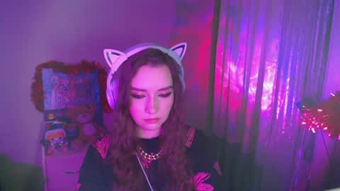 Snapshot of celia_sensual_ chatting on 26, 3, 2026 celia_sensual_ online show from 26, 3, 2026