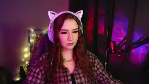 Snapshot of celia_sensual_ chatting on 19, 4, 2026 celia_sensual_ online show from 19, 4, 2026