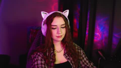 Snapshot of celia_sensual_ chatting on 20, 4, 2026 celia_sensual_ online show from 20, 4, 2026