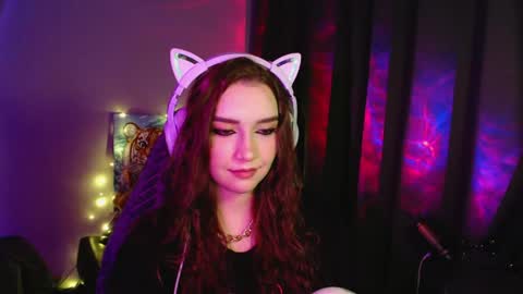 Snapshot of celia_sensual_ chatting on 21, 4, 2026 celia_sensual_ online show from 21, 4, 2026