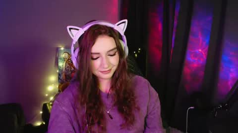 Snapshot of celia_sensual_ chatting on 25, 4, 2026 celia_sensual_ online show from 25, 4, 2026
