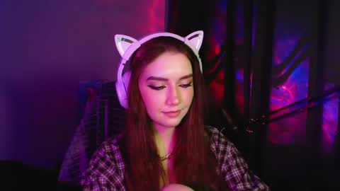 Snapshot of celia_sensual_ chatting on 30, 4, 2026 celia_sensual_ online show from 30, 4, 2026