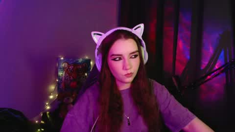Snapshot of celia_sensual_ chatting on 5, 5, 2026 celia_sensual_ online show from 5, 5, 2026