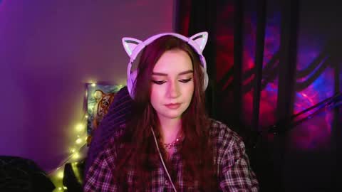 Snapshot of celia_sensual_ chatting on 6, 5, 2026 celia_sensual_ online show from 6, 5, 2026