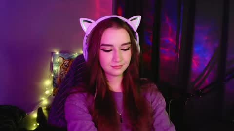 Snapshot of celia_sensual_ chatting on 8, 5, 2026 celia_sensual_ online show from 8, 5, 2026