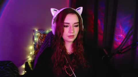 Snapshot of celia_sensual_ chatting on 10, 5, 2026 celia_sensual_ online show from 10, 5, 2026