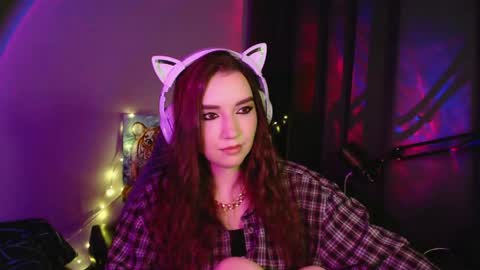 Snapshot of celia_sensual_ chatting on 12, 5, 2026 celia_sensual_ online show from 12, 5, 2026
