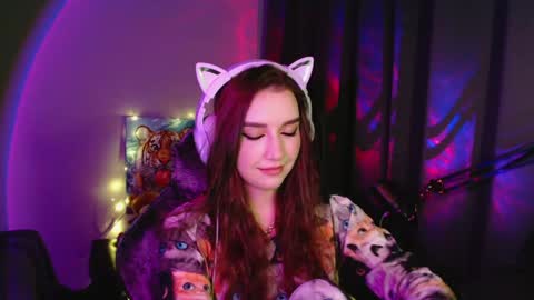 Snapshot of celia_sensual_ chatting on 24, 5, 2026 celia_sensual_ online show from 24, 5, 2026