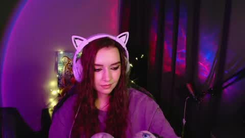 Snapshot of celia_sensual_ chatting on 25, 5, 2026 celia_sensual_ online show from 25, 5, 2026