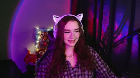 Snapshot of celia_sensual_ chatting on 2, 6, 2026 celia_sensual_ online show from 2, 6, 2026