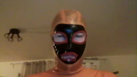 Snapshot of celiasm chatting on 10, 1, 2026 Celiasm online show from 10, 1, 2026